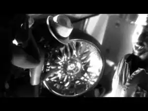 Video: Boldy James - Come Here (feat. Peechie Green)